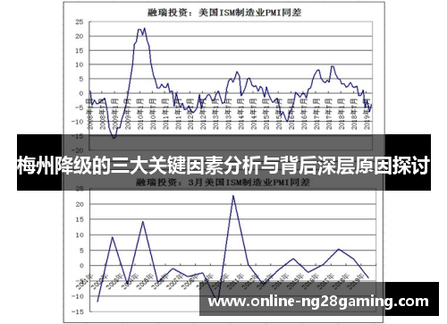 梅州降级的三大关键因素分析与背后深层原因探讨
