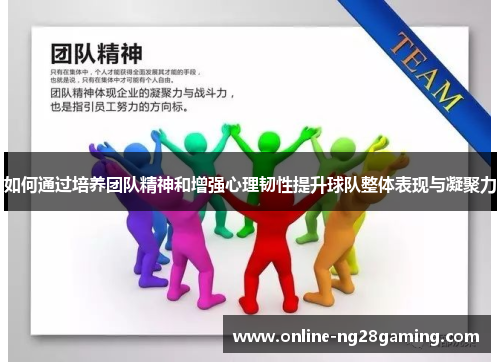 如何通过培养团队精神和增强心理韧性提升球队整体表现与凝聚力