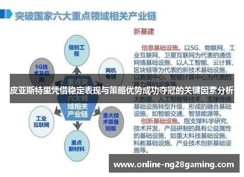 皮亚斯特里凭借稳定表现与策略优势成功夺冠的关键因素分析