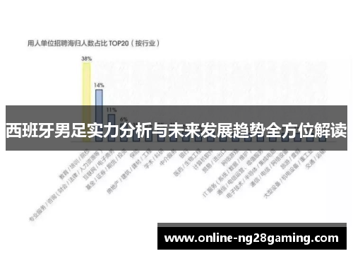西班牙男足实力分析与未来发展趋势全方位解读