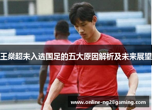 王燊超未入选国足的五大原因解析及未来展望