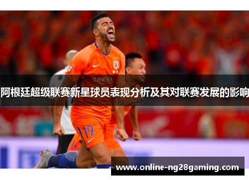 阿根廷超级联赛新星球员表现分析及其对联赛发展的影响